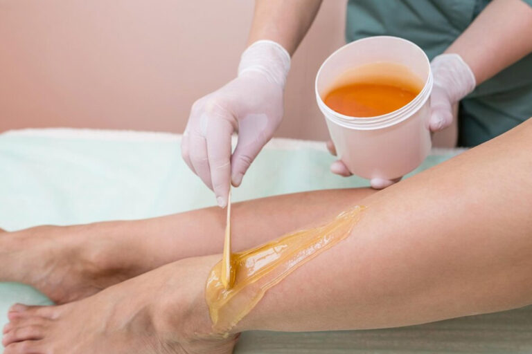 Regular care and grooming practices